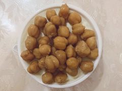 -老周记顺德双皮奶