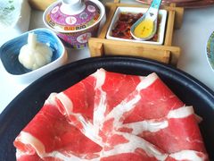 -聚宝源(潞城店)