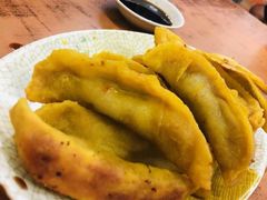 -清真蒋有记(老门东店)