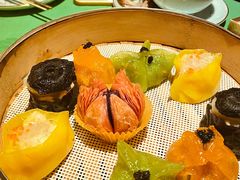 -誉八仙茶室酒楼(新天地店)