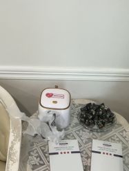 -深圳阳光医疗美容医院·旗舰店