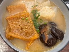 -新旺茶餐厅(鑫耀·光环live店)