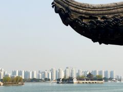 -石湖景区