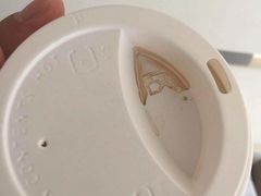 -星巴克(徐州云龙万达广场店)