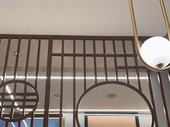-渔傅印象滩涂霞浦海鲜(井大路店)