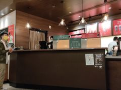 -星巴克(威尼斯人店)