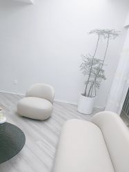 -HEYAN荷妍专业脱毛连锁机构