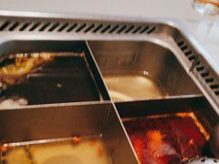 -海底捞火锅(宝龙广场夜宵主题店)