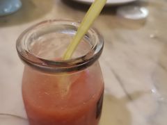 -东来顺•非遗火锅(外滩店)