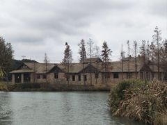 -乌村