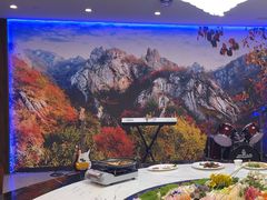 -高丽馆(尊茂店)