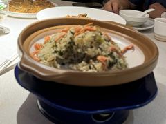 -码头见·潮汕菜(领展中心城店)