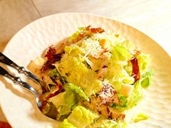 -Mammamia意大利餐厅(阳春巷店)