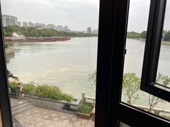 -聚汇三少·龙虾·中餐厅(莫邪路新天地店)