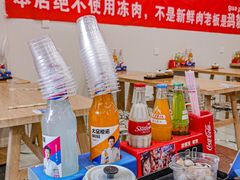 -陆长玖古法猪脚饭(玄风桥店)