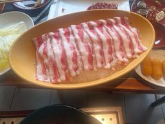-皇城老妈川味火锅·大连海鲜火锅(港湾店)