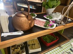 -番食园鲜食火锅(高新店)