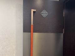 -恒记饭店·海鲜明档(淹城店)