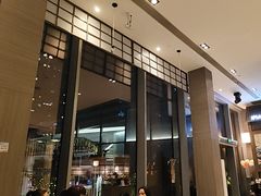 -田舍家Inakaya(天汇igc店)