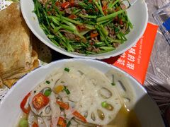 -壹盏灯(惠农店)