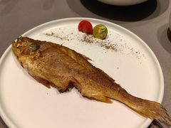 -徐记海鲜(观沙岭|滨江新城店)