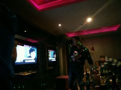 android_upload_pic-5号KTV音乐广场(天通苑店)