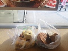 -迎宾楼(解放西街店)