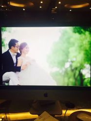 -太郎花子婚纱摄影艺术中心