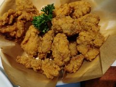 -卡朋西餐(较场西路店)