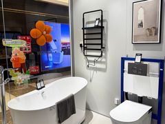 -红星美凯龙(北京北四环店)