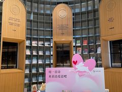 -思南书局·诗歌店