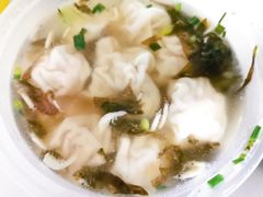 -老字号武昌重油烧梅(民主路店)