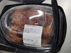 -家乐福会员店(南翔店)