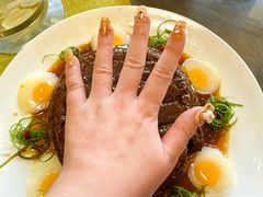 -广迎居老正兴菜馆