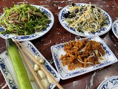 -九河居(荔湾路店)