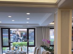 -天天渔港(杏林街店)