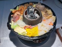 -云腾食府·云南菜