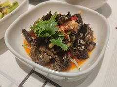 -靓虾二哥·龙虾馆(大塘总店)