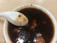 -鸡鸣汤包(仙林店)