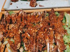 -解家河南菜(商鼎路店)