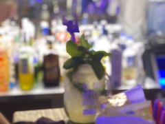 -好久不见网红乐队酒吧(鼓浪屿海底世界店)