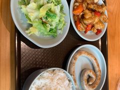 -7fresh七鲜(大族广场店)