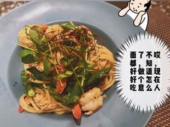 -喜喜水饺