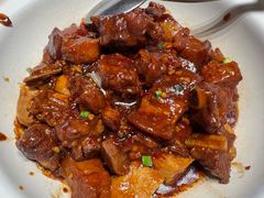 -好食上(喜盈门.范城店)