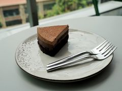 -BAKER&SPICE(环贸店)