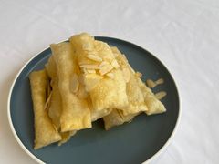 -南海迎宾馆·经典南海菜