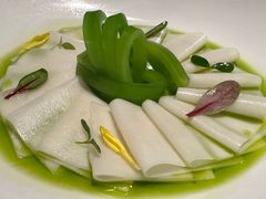 -南堂馆·新川菜(春熙路店)