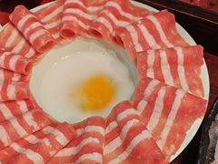 -袁老四重庆老火锅(桐梓坡店)