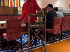 -点都德(奥体印象城店)