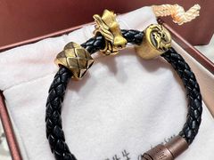 -万达广场(南宁青秀店)